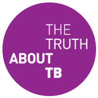 The Truth About TB